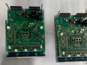 KUKA�⿨������������00-239-010ά��