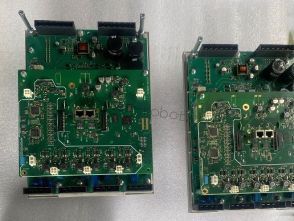 KUKA�⿨������������00-239-010ά��