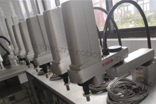 YAMAHA������YK600XG�����˱���