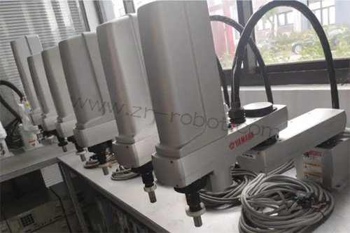 YAMAHA������YK600XG�����˱���