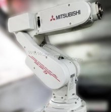 MITSUBISHI��������˱���ά��