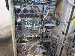 ���������˿��ƹ������뱣��