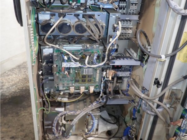 ���������˿��ƹ������뱣��