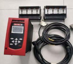 Danikor�����š��������Ƿѹά��