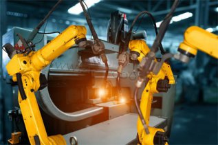 ��ҵ������ʻ���������չ������