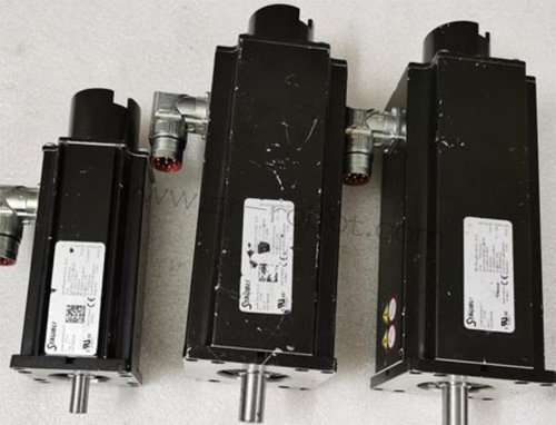 ʷ�ձȶ��������ŷ��������ά��