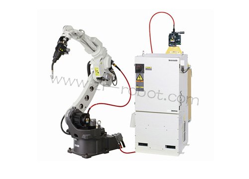 ����ActiveTAWERSϵ�л����˱������