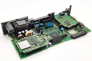 ���ǿƻ�����CPU��·��ά��