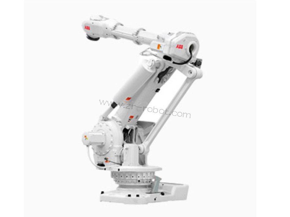 ABB�������󻬱���ȫ����