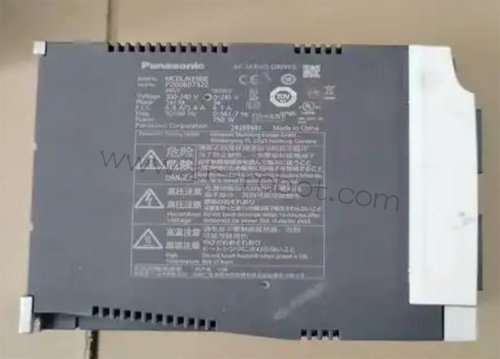 Panasonic���»���������������ά��