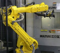 FANUC���ǿƹ�ҵ�����˱�������