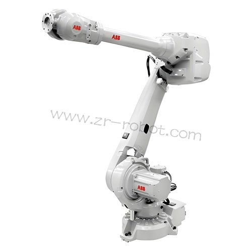 abb�����˱���ʱ����ô����