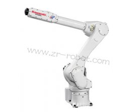 kawasaki������������CP300L����