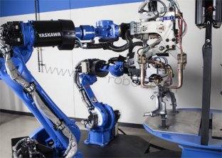 ����������GP180�����������