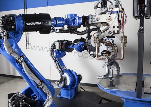 ����������GP180�����������