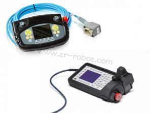 ABB������ʾ�����������ά�ޣ�