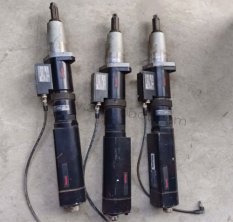 ����Rexroth��ʿ��š��������ά��