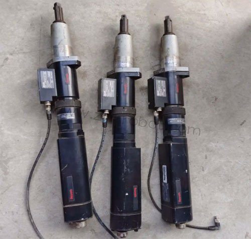 ����Rexroth��ʿ��š��������ά��