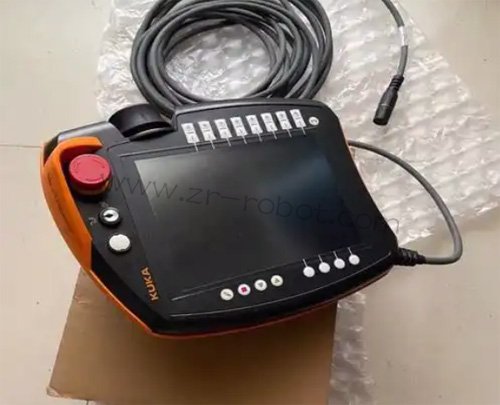 �⿨������ʾ����������ϵͳ����ά��