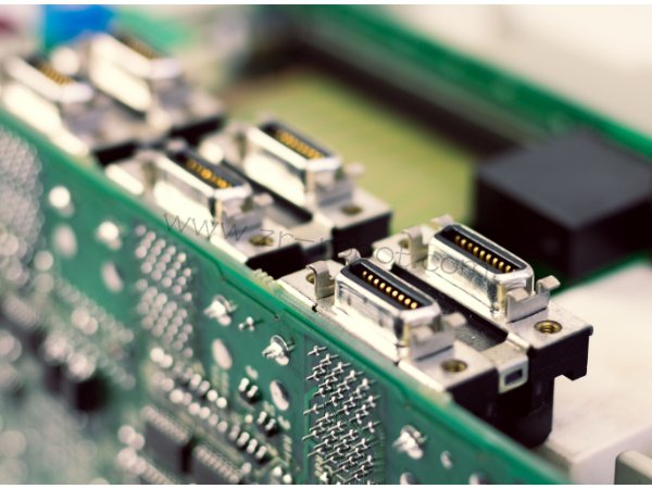 ���⹤ҵ�����˵�·��ά�޻���