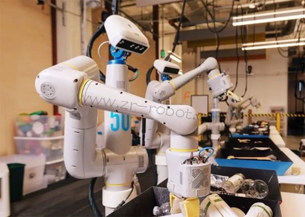 ��ҵ������δ����չ���������