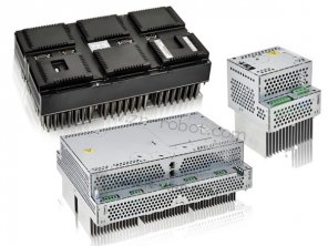 ABB������������3HAC14549-3©��ά��