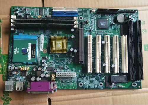 KUKA�⿨������00-198-616����ά��