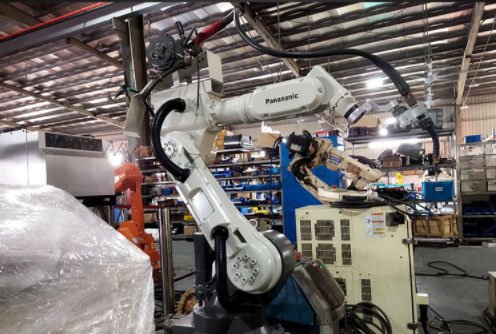 ���»����˱���Ҫ�����