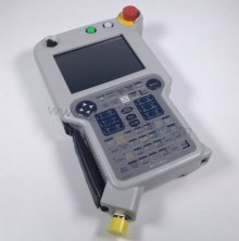 ����������NX100ʾ��������ά��