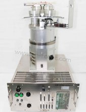 ��ЭSANKYO��ҵ�����˱�������