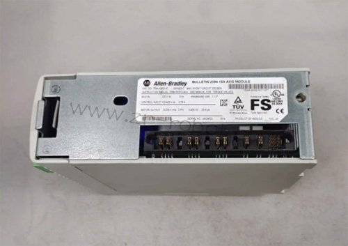 ABB������DSQC663������ͨ���޷�Ӧά��