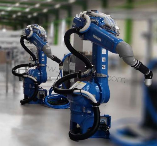 ��Ϳ��ҵ������ȫ�汣��ά��ָ��