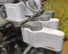 YAMAHA��������ҵ��е��Ԥ���Ա���