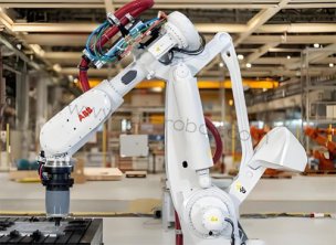 ABB�����˱�����ظ���ע������