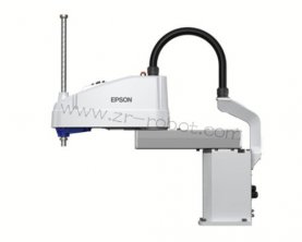 ������epson��ҵ������LS20-804ά��