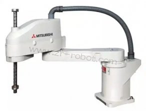 ����MITSUBISHI�����е��ά��