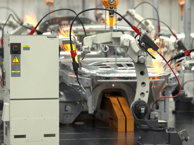 Panasonic����TM-1400��������ȱ���