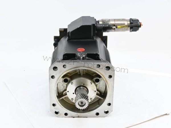 COMAU�����������ŷ����������ά��