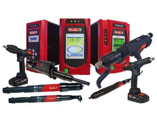 ��ͷš��������Ť�ؿ��Ʋ���ȷά��