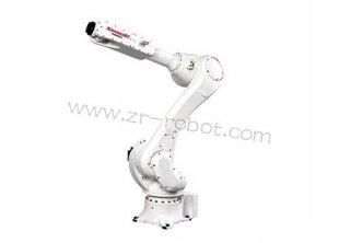 ��������˱���ע���������