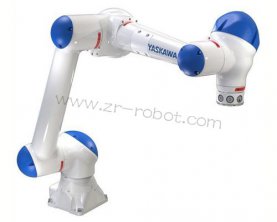 yaskawa����HCЭ�������˱���