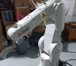 MITSUBISHI���⹤ҵ�����˱���ά������