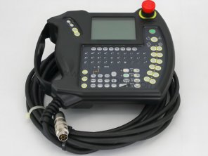 ʷ�ձȶ�staubli������ʾ��������ʧ��ά��