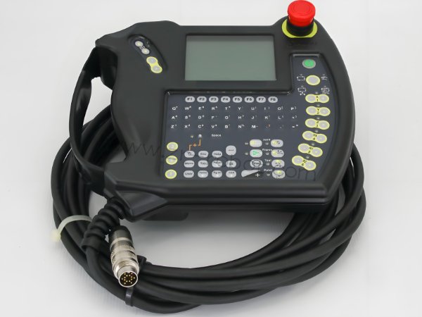 ʷ�ձȶ�staubli������ʾ��������ʧ��ά��