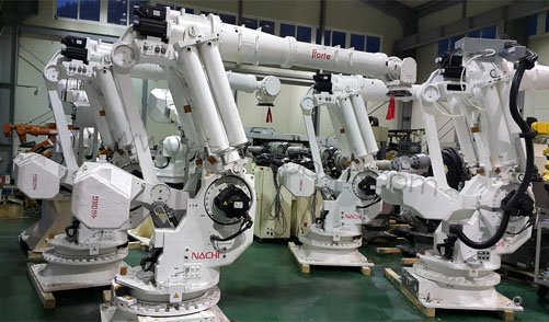 ���ǲ���ԽSC400L�����˱�������