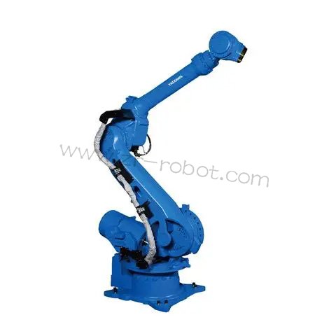 ���������˱�������������