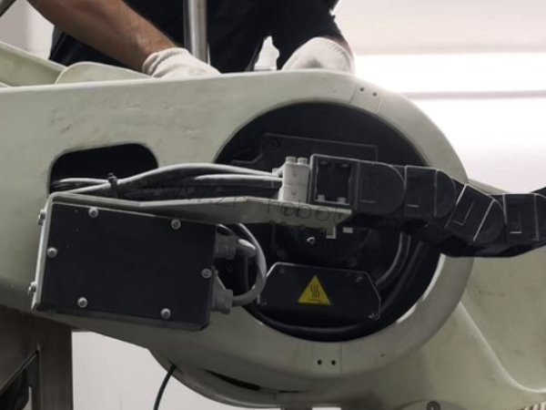 kawasaki��������˼��ٻ���ά��