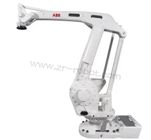 ABB����������ȱ����ƻ�