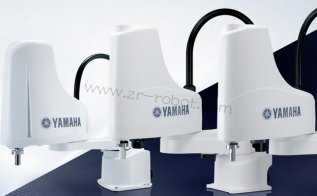 yamaha��������������˱���