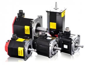 FANUC���ǿ��ŷ������������ά��